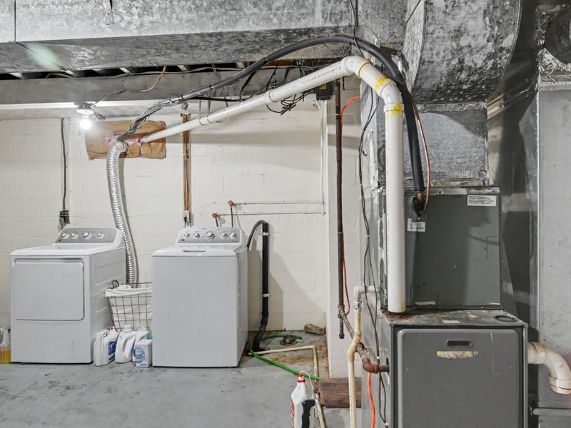 740 Gay Street , Bucyrus, OH 44820 Photo 18