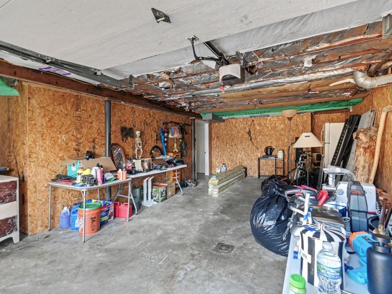 740 Gay Street , Bucyrus, OH 44820 Photo 19