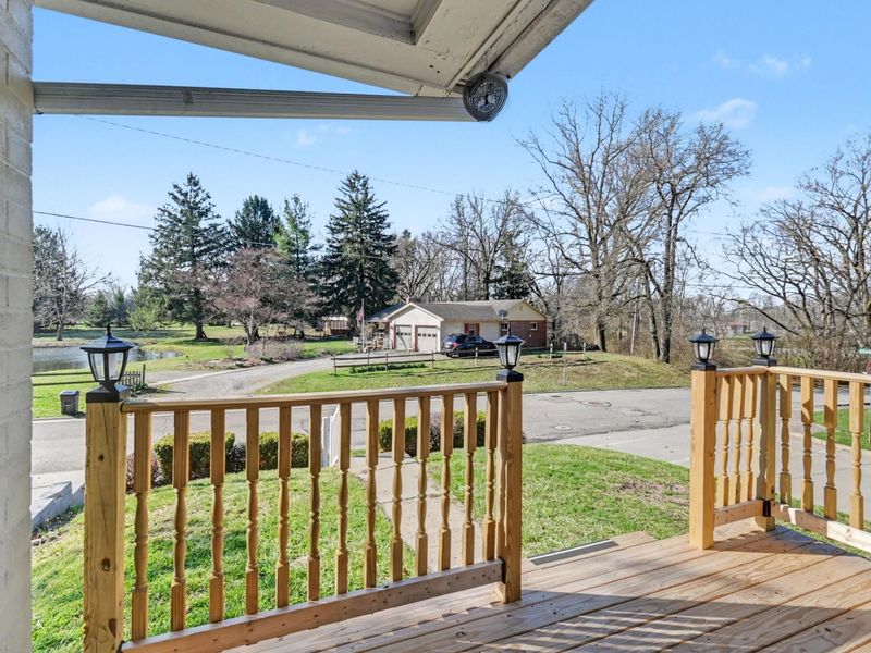 740 Gay Street , Bucyrus, OH 44820 Photo 2