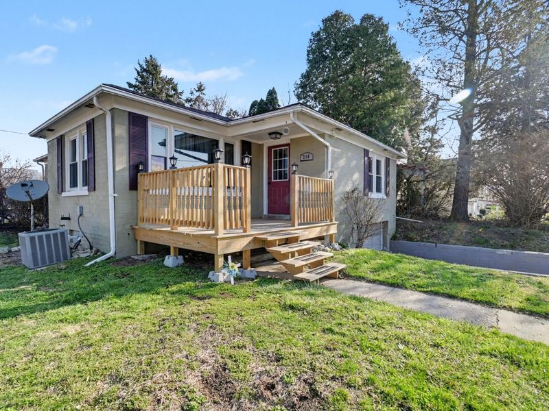 740 Gay Street , Bucyrus, OH 44820 Photo 20