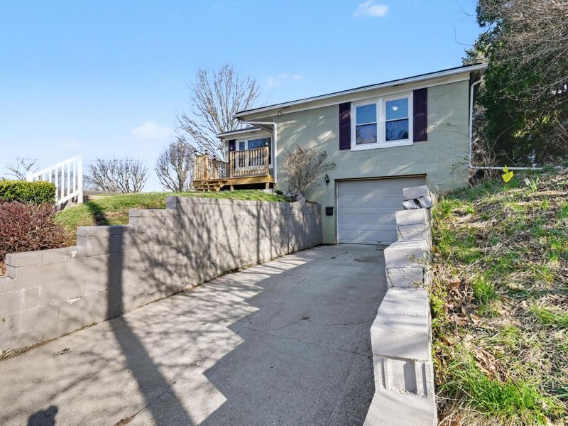 740 Gay Street , Bucyrus, OH 44820 Photo 21