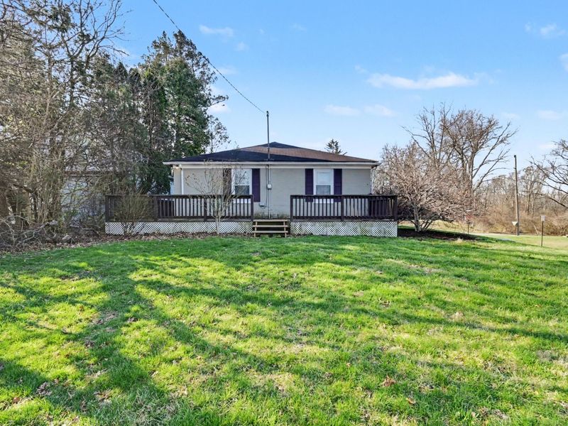 740 Gay Street , Bucyrus, OH 44820 Photo 22