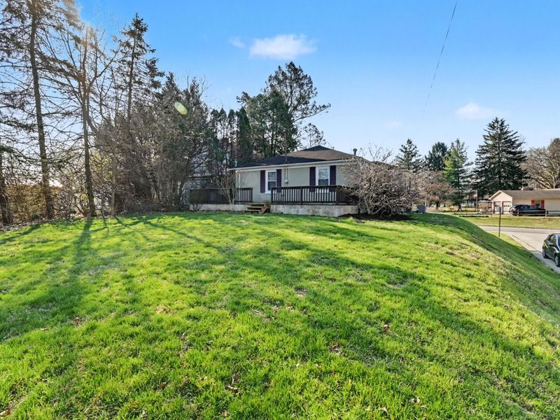 740 Gay Street , Bucyrus, OH 44820 Photo 23