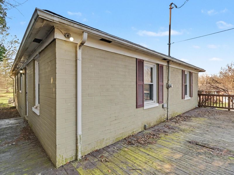 740 Gay Street , Bucyrus, OH 44820 Photo 24