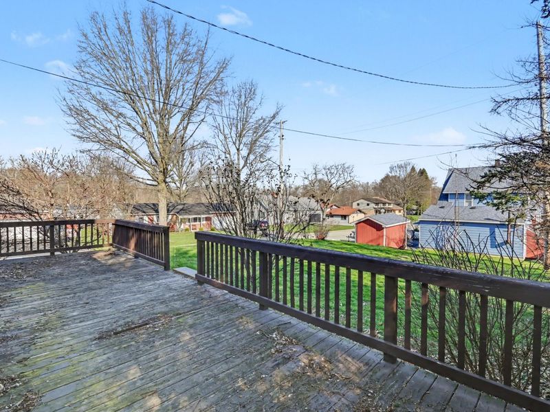 740 Gay Street , Bucyrus, OH 44820 Photo 25