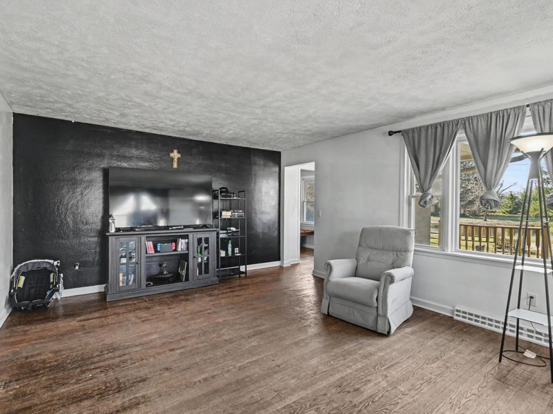 740 Gay Street , Bucyrus, OH 44820 Photo 3