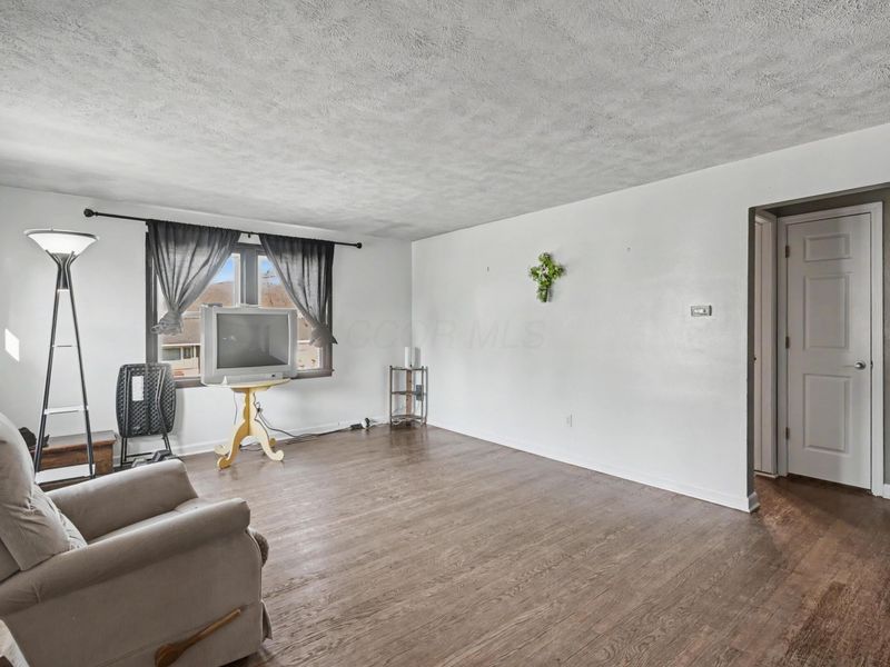 740 Gay Street , Bucyrus, OH 44820 Photo 4