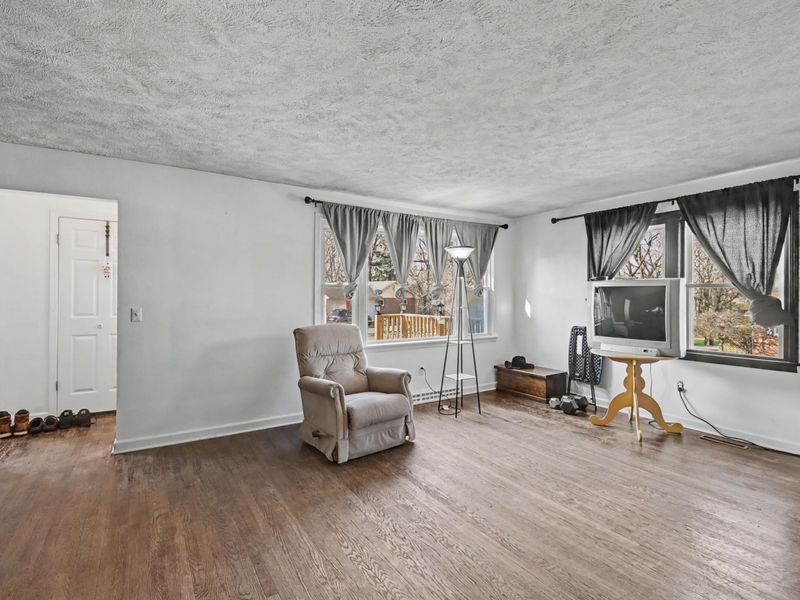 740 Gay Street , Bucyrus, OH 44820 Photo 5