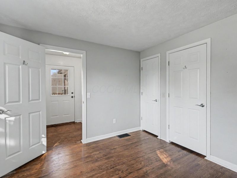 740 Gay Street , Bucyrus, OH 44820 Photo 6