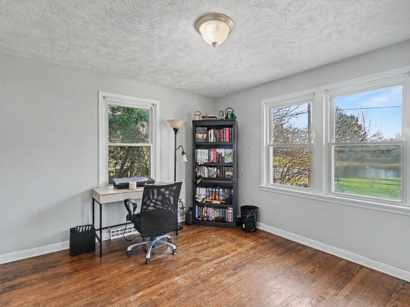 740 Gay Street , Bucyrus, OH 44820 Photo 7