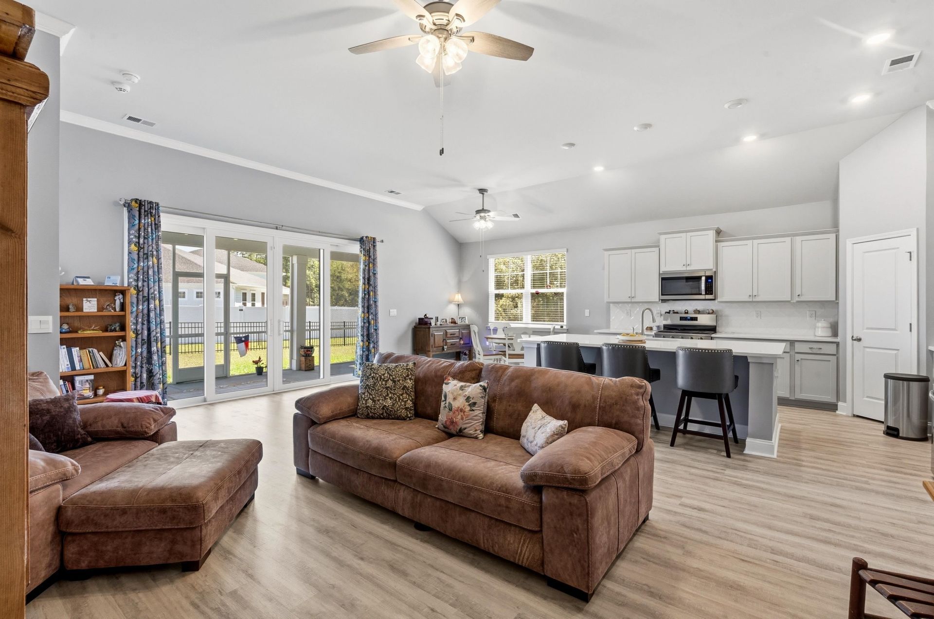 370 Rose Mallow Dr. Photo 10