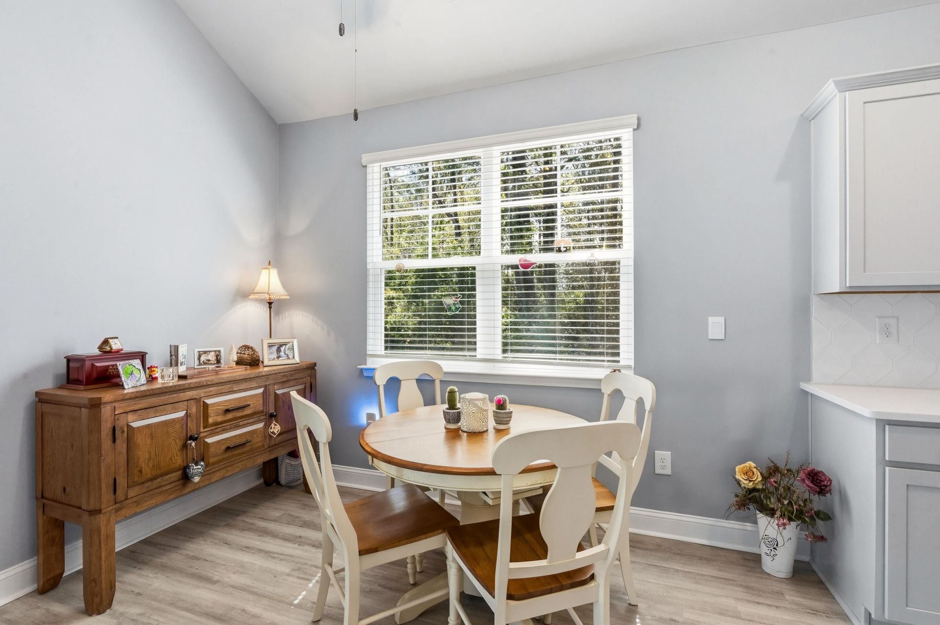 370 Rose Mallow Dr. Photo 11