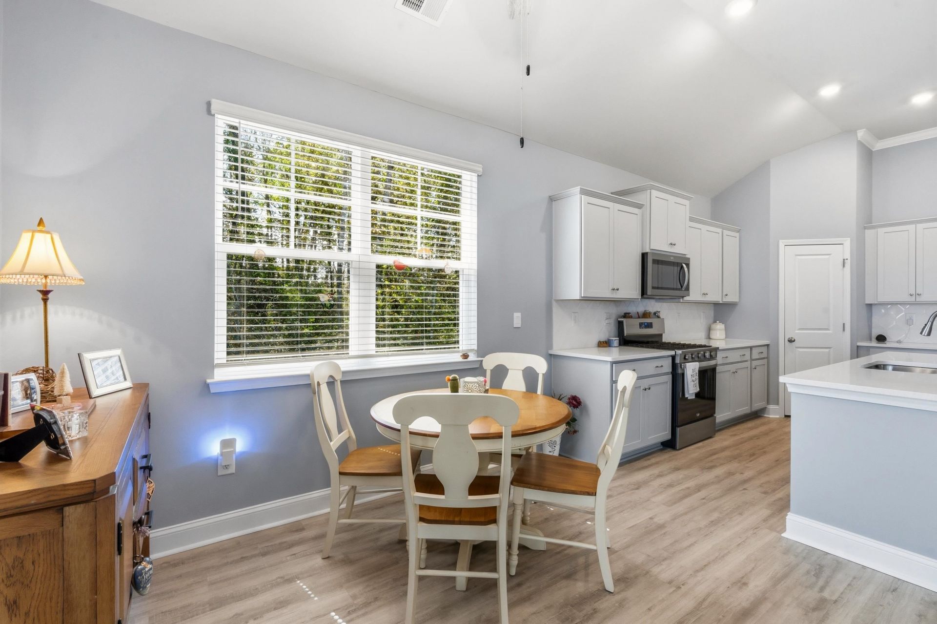 370 Rose Mallow Dr. Photo 12