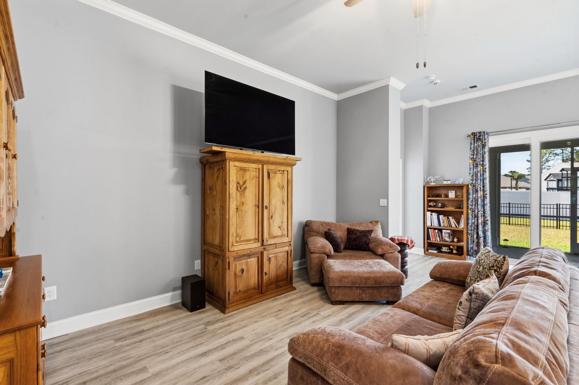 370 Rose Mallow Dr. Photo 13