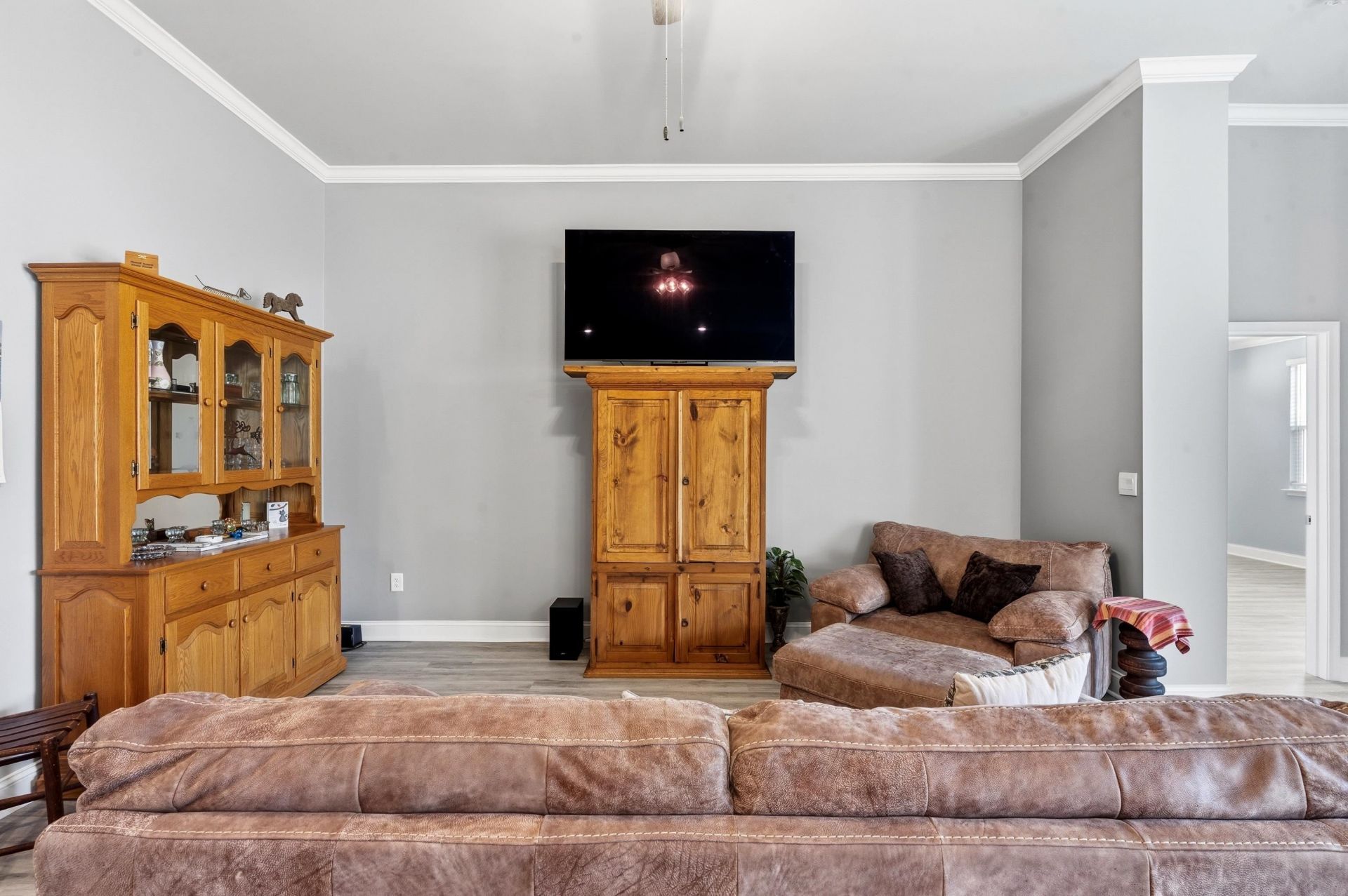 370 Rose Mallow Dr. Photo 14