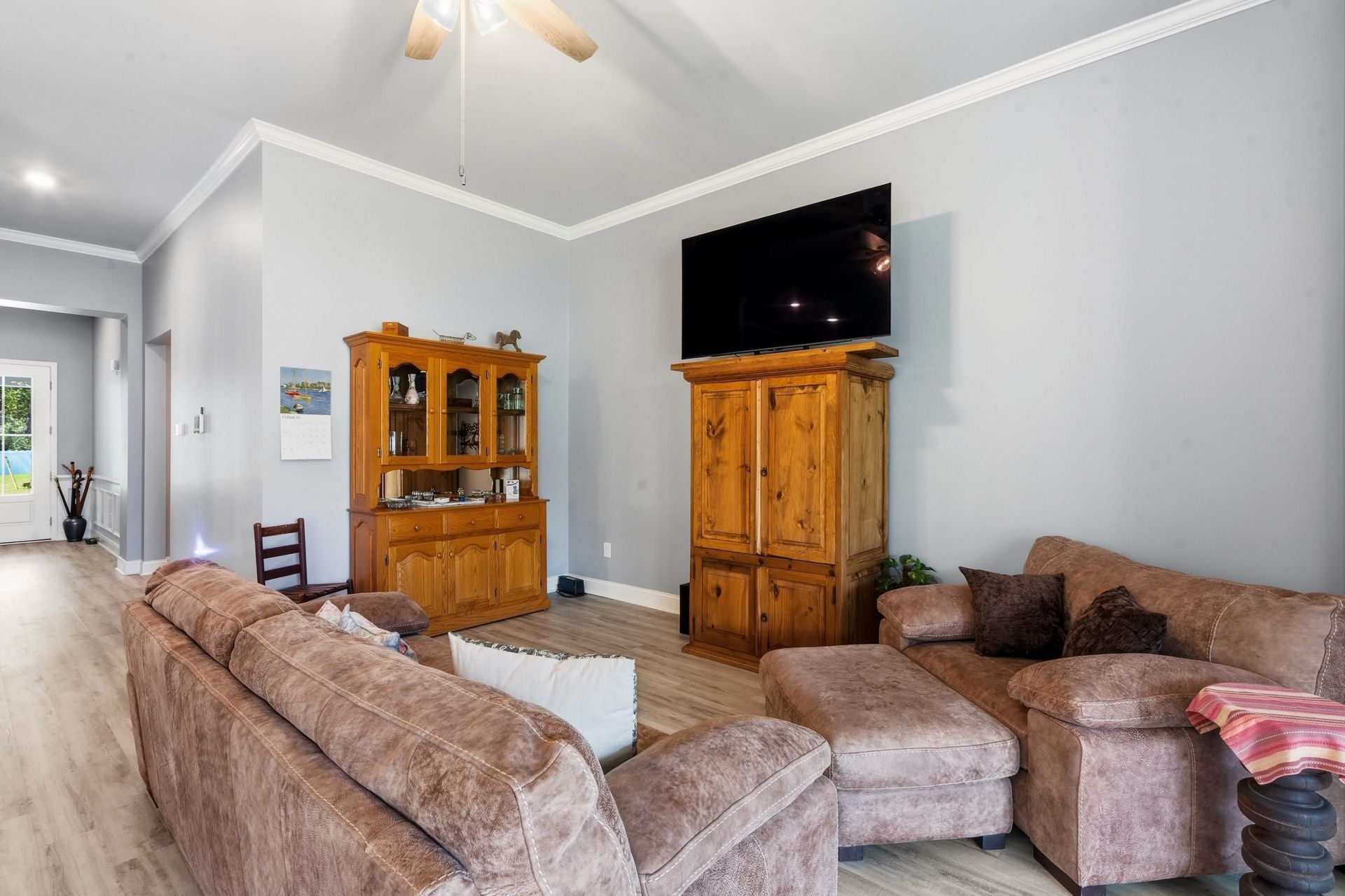 370 Rose Mallow Dr. Photo 15