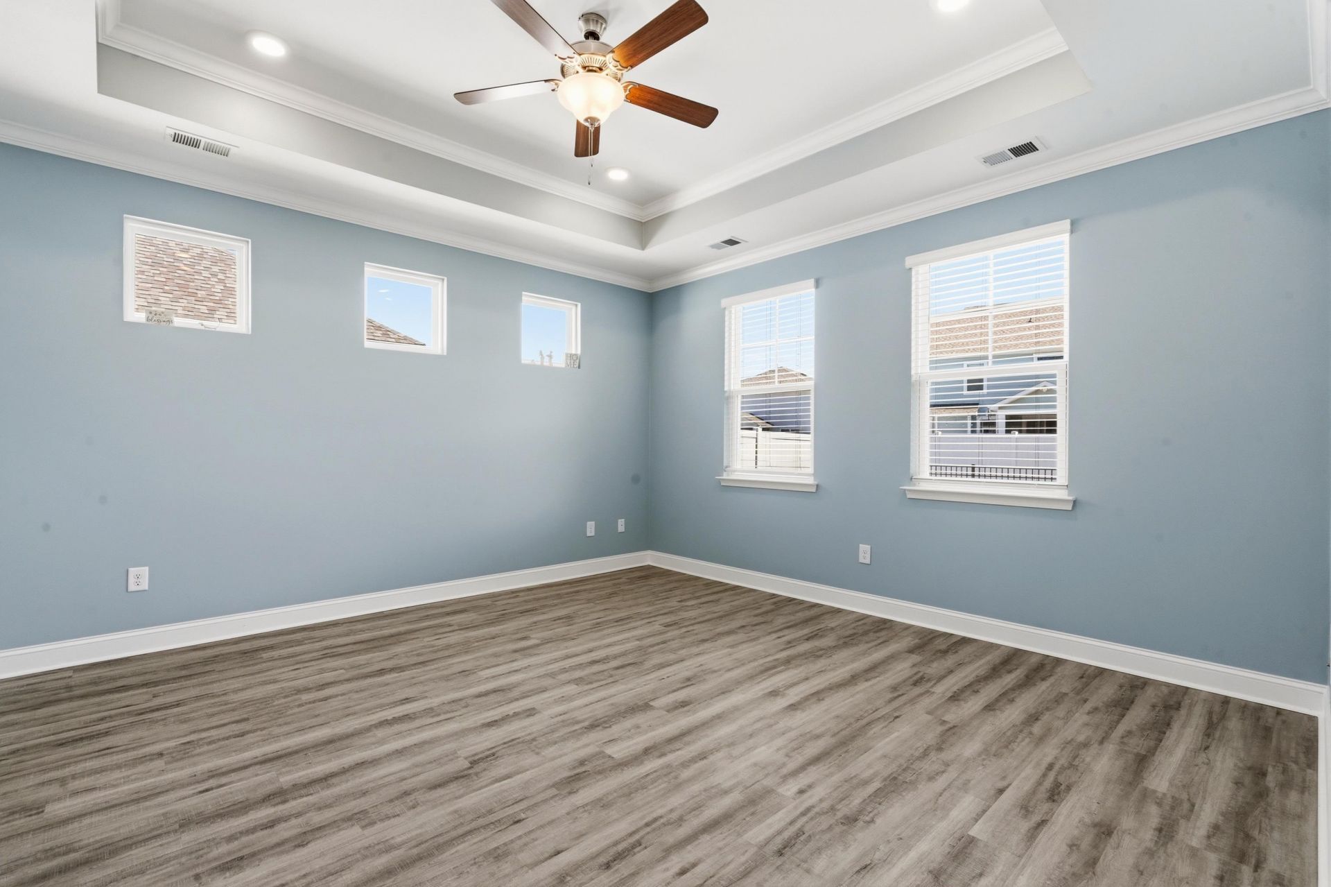 370 Rose Mallow Dr. Photo 16