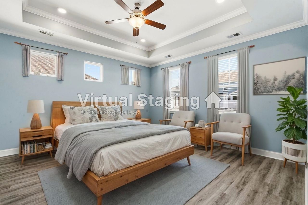 370 Rose Mallow Dr. Photo 17