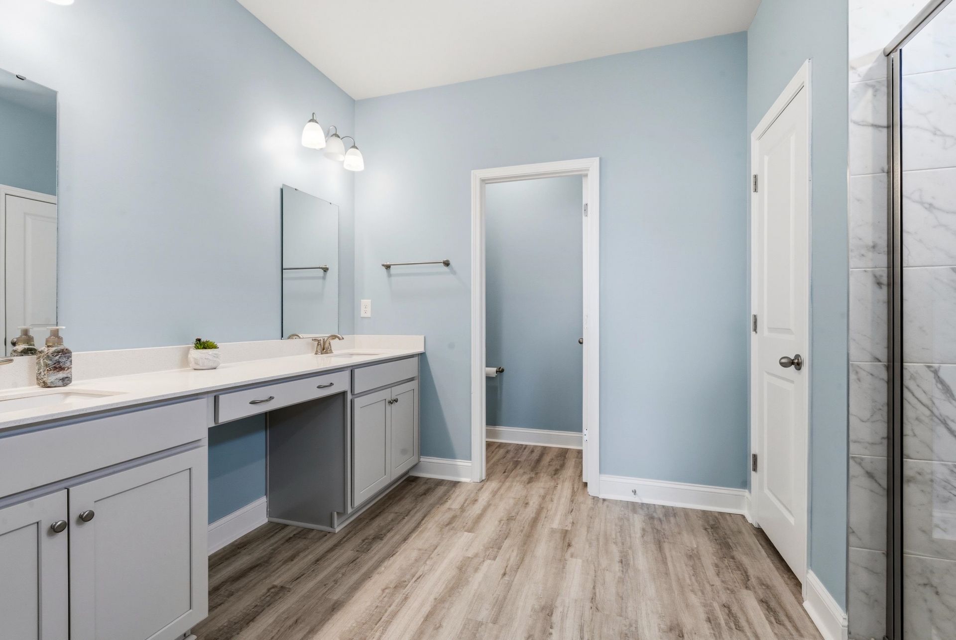 370 Rose Mallow Dr. Photo 18