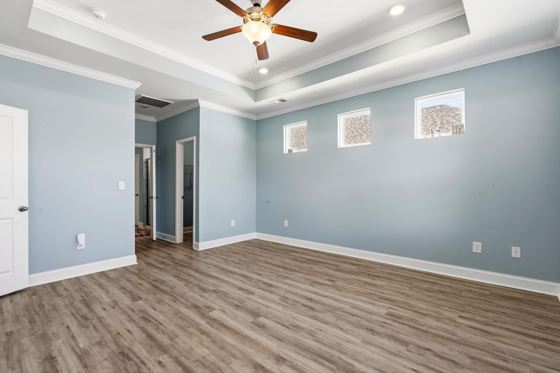 370 Rose Mallow Dr. Photo 20