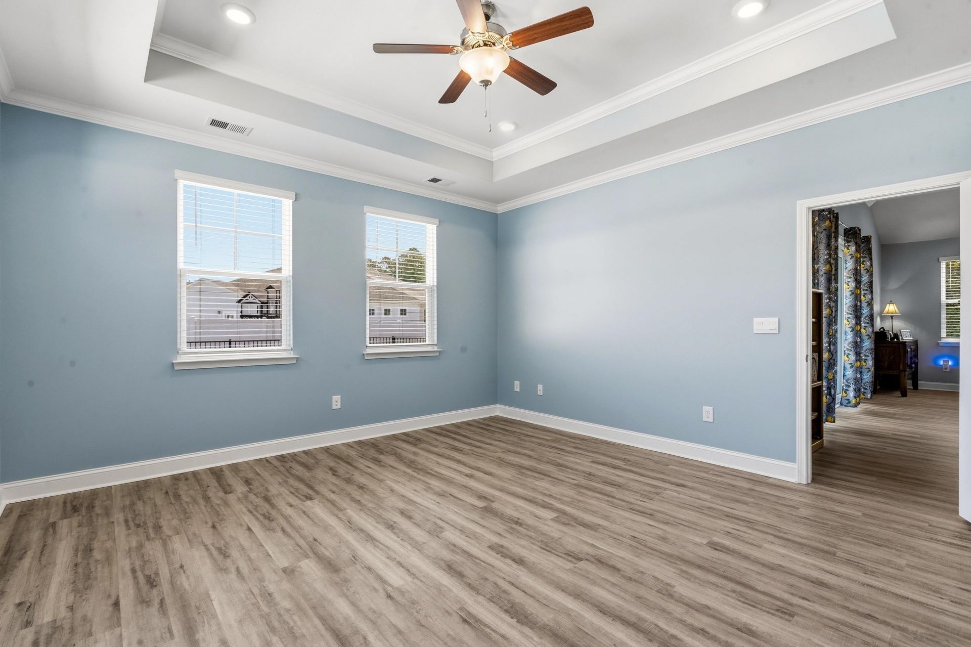 370 Rose Mallow Dr. Photo 21