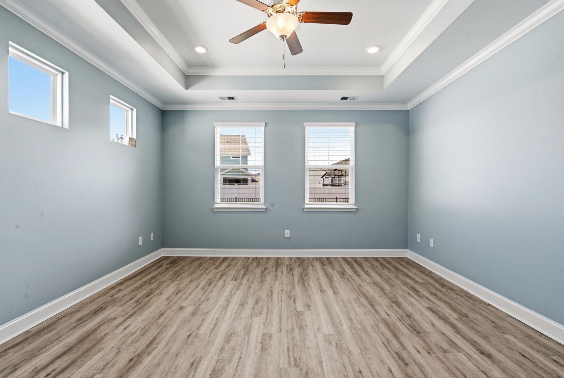 370 Rose Mallow Dr. Photo 22