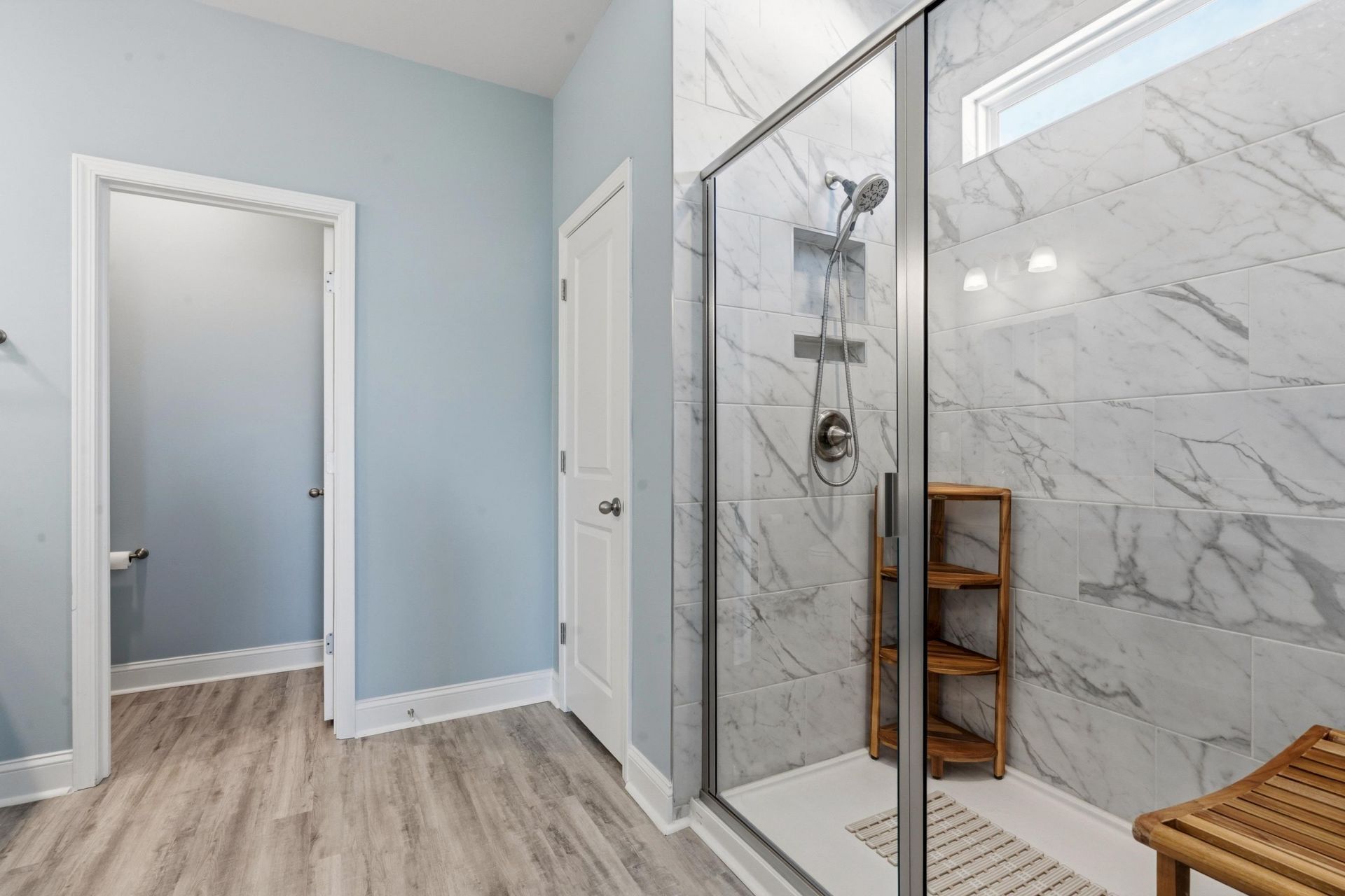 370 Rose Mallow Dr. Photo 23