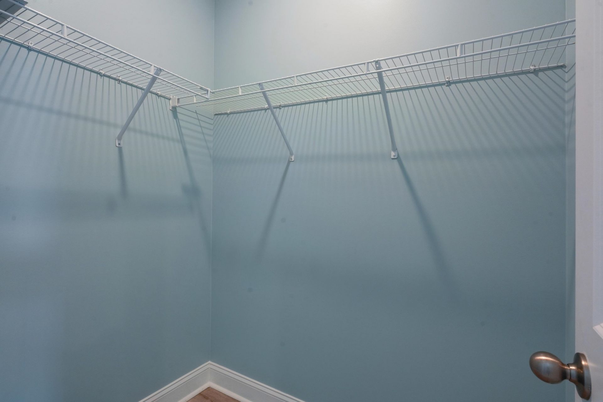 370 Rose Mallow Dr. Photo 24