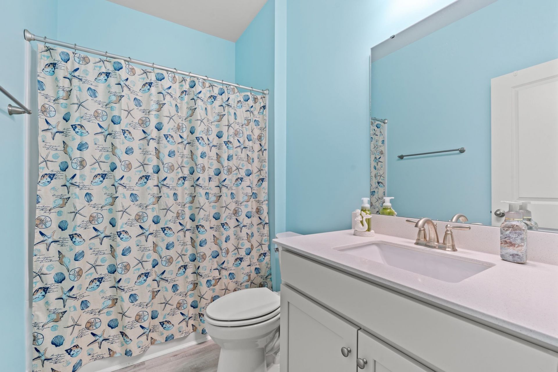 370 Rose Mallow Dr. Photo 27