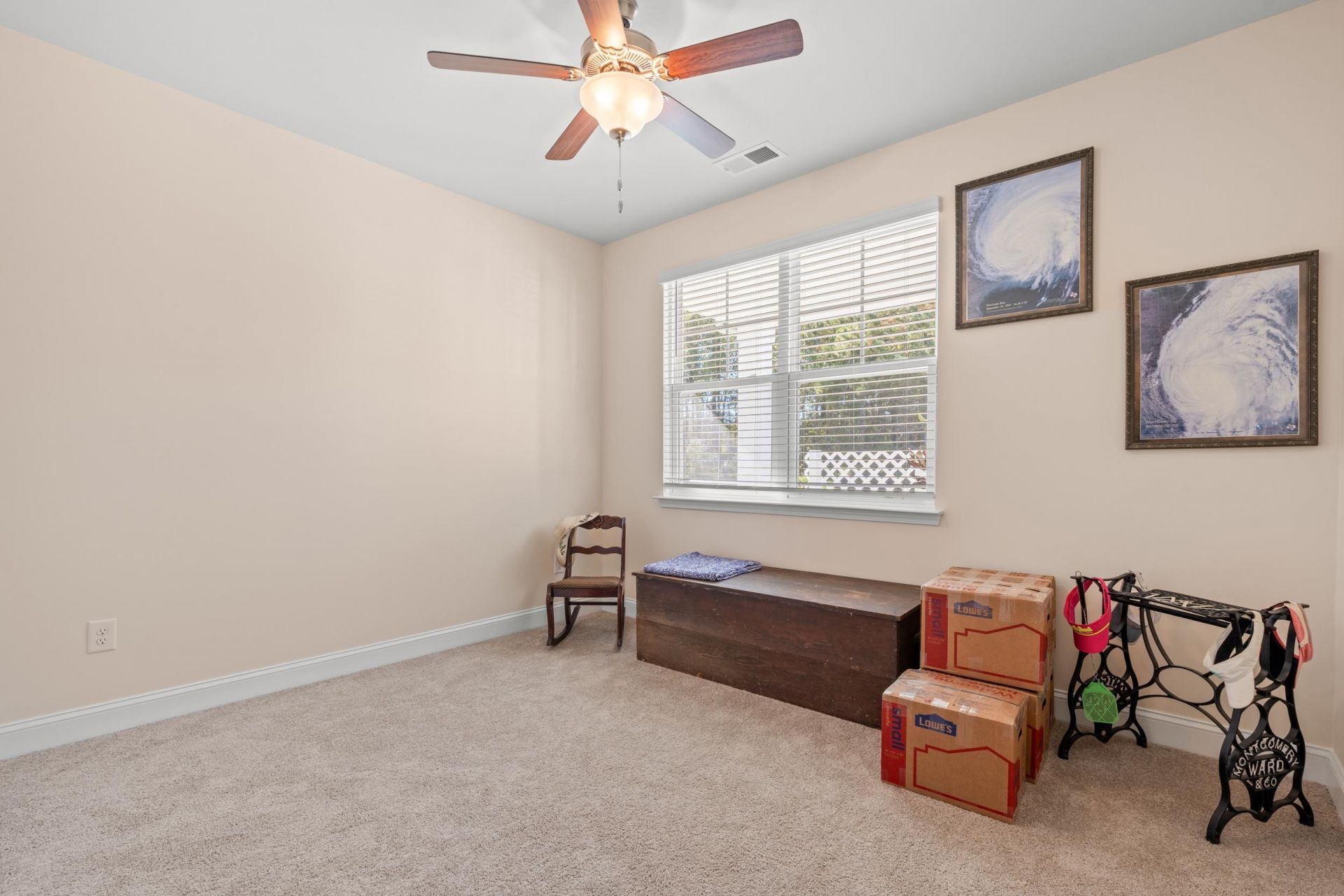 370 Rose Mallow Dr. Photo 28