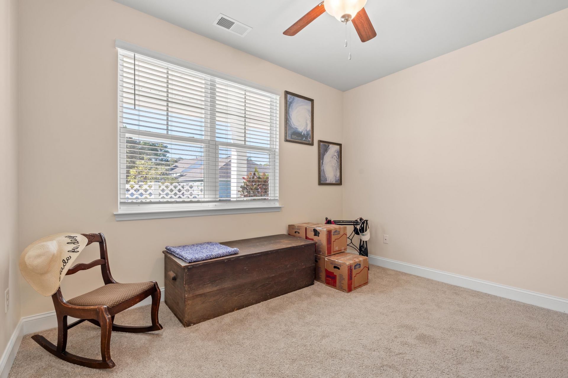 370 Rose Mallow Dr. Photo 29