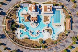 370 Rose Mallow Dr. photo 4