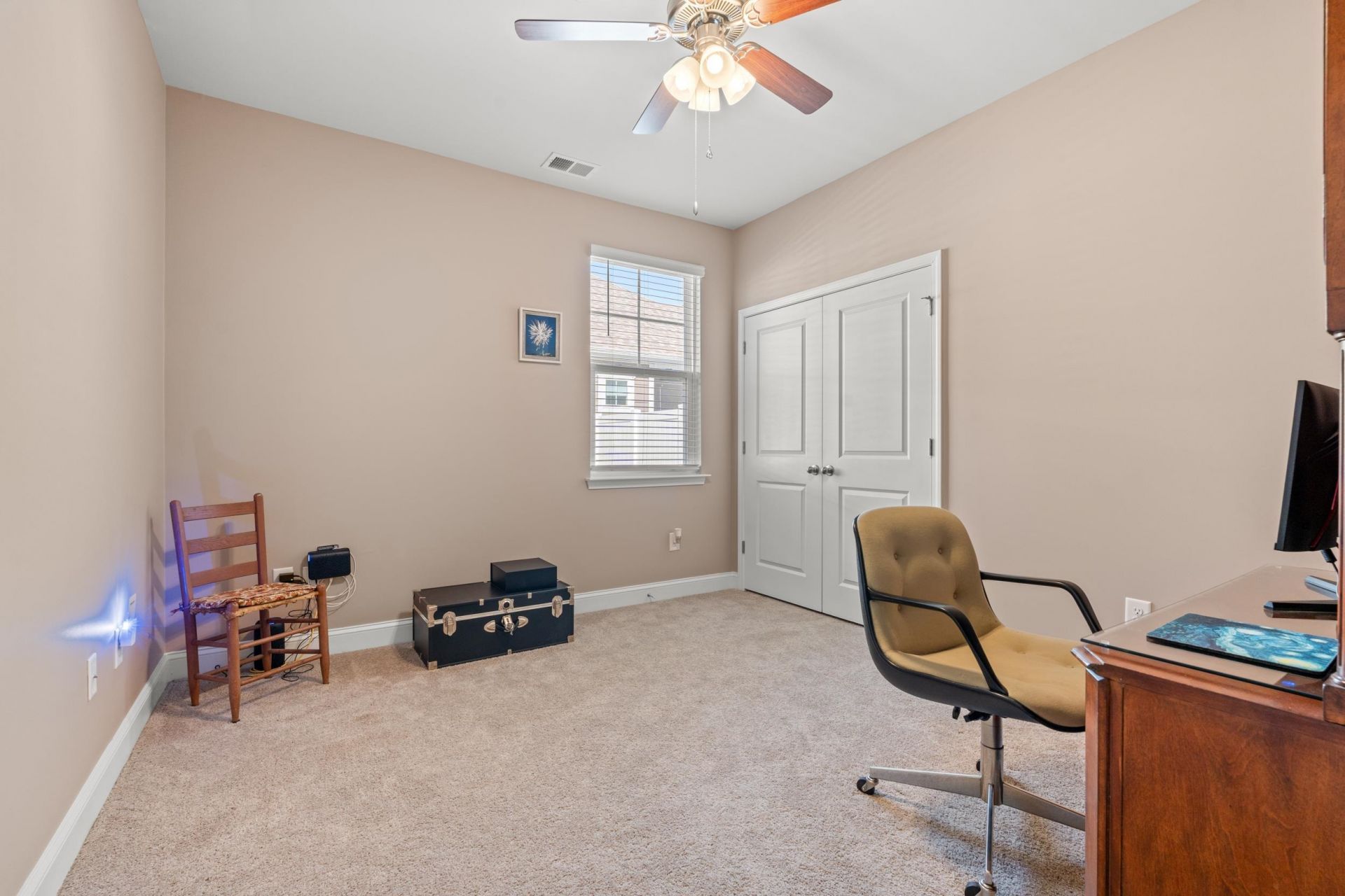 370 Rose Mallow Dr. Photo 30