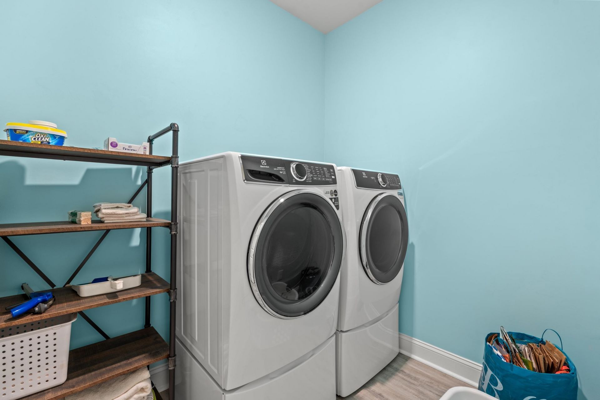 370 Rose Mallow Dr. Photo 31