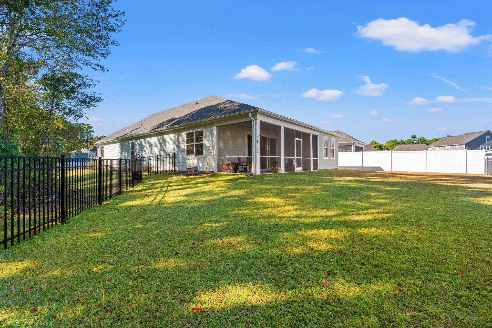 370 Rose Mallow Dr. Photo 32