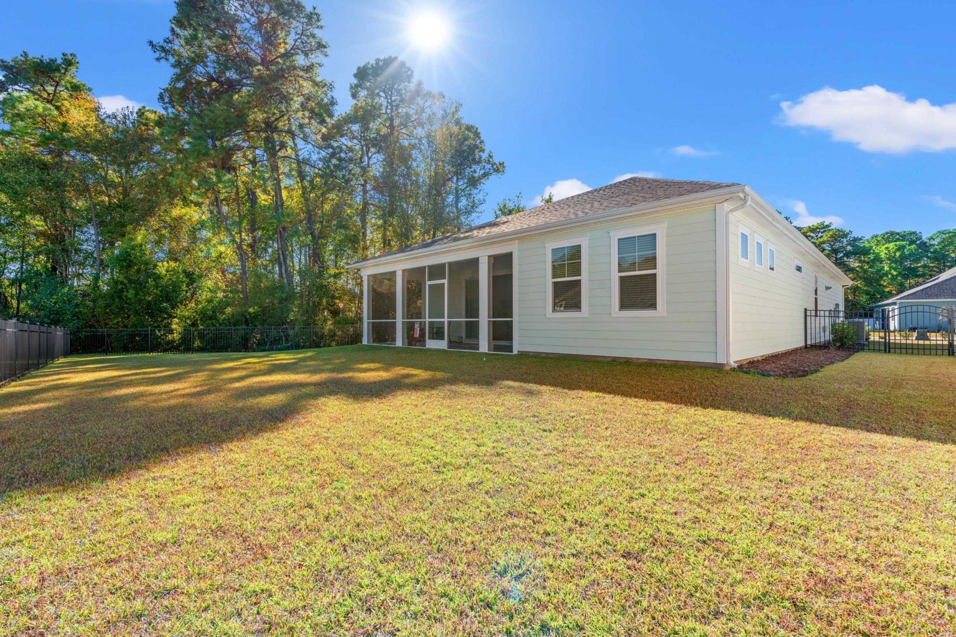 370 Rose Mallow Dr. Photo 33