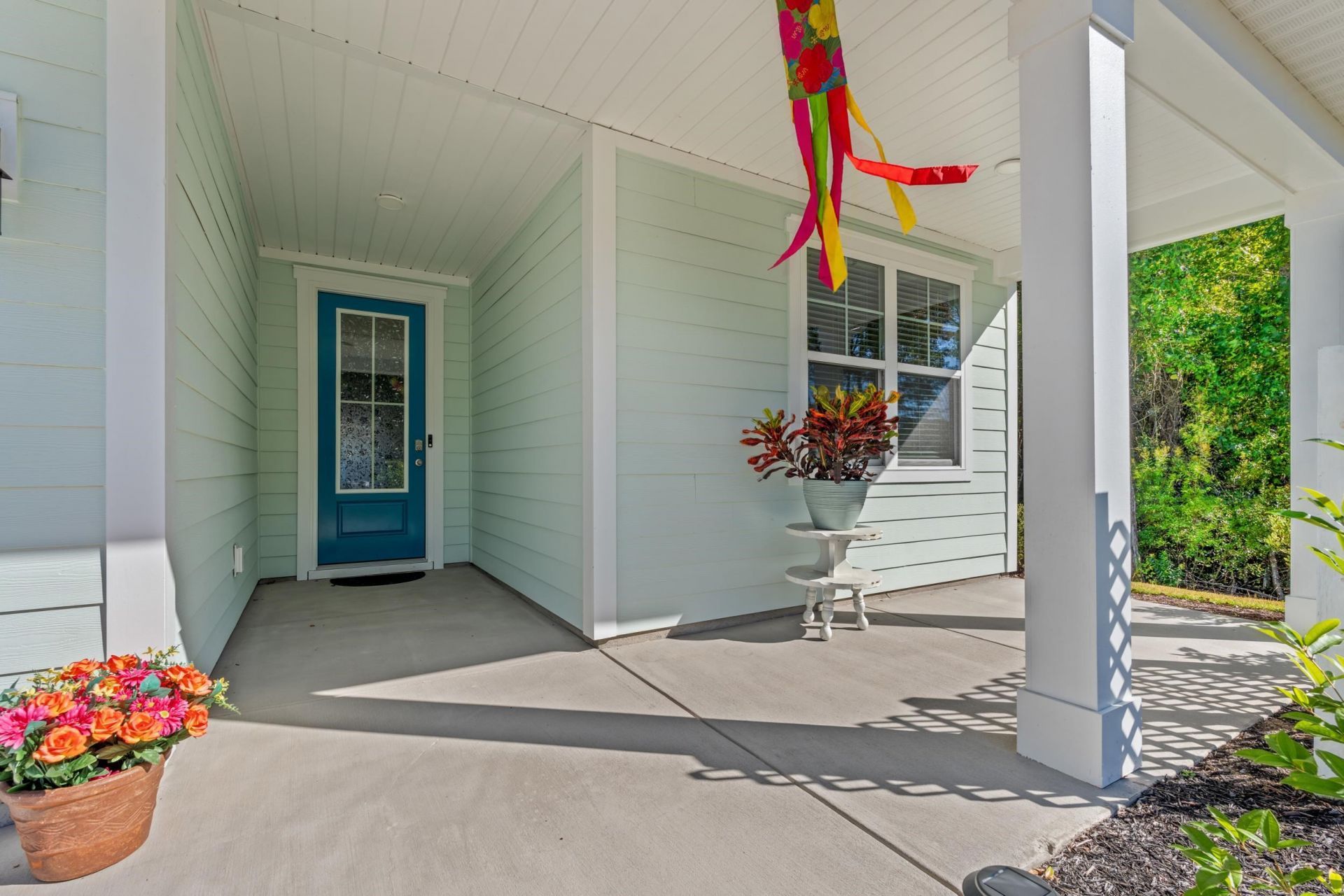 370 Rose Mallow Dr. Photo 34