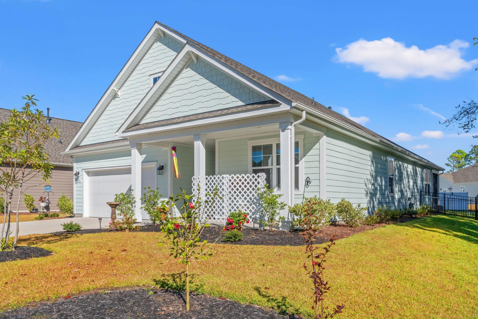 370 Rose Mallow Dr. Photo 35