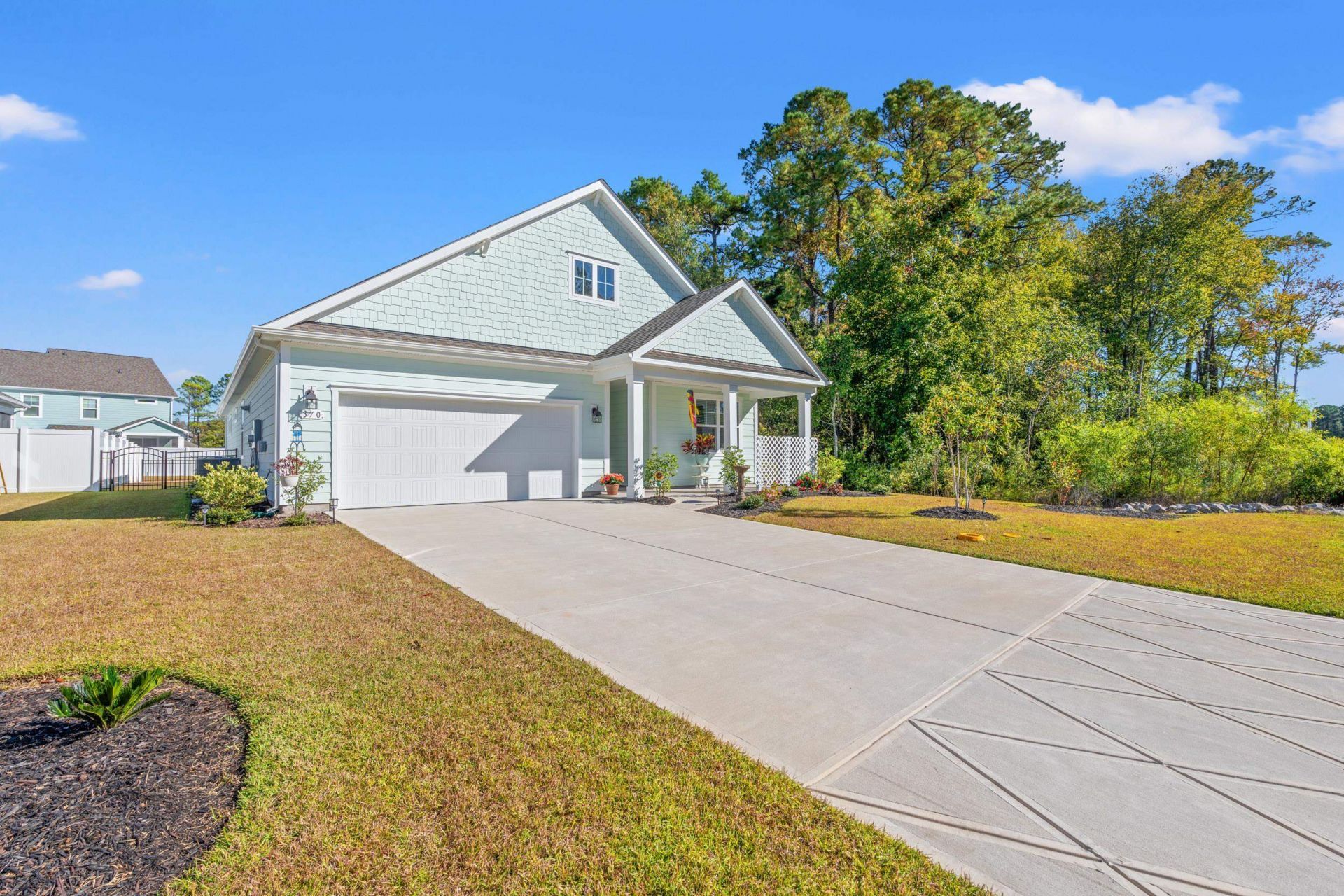 370 Rose Mallow Dr. Photo 37