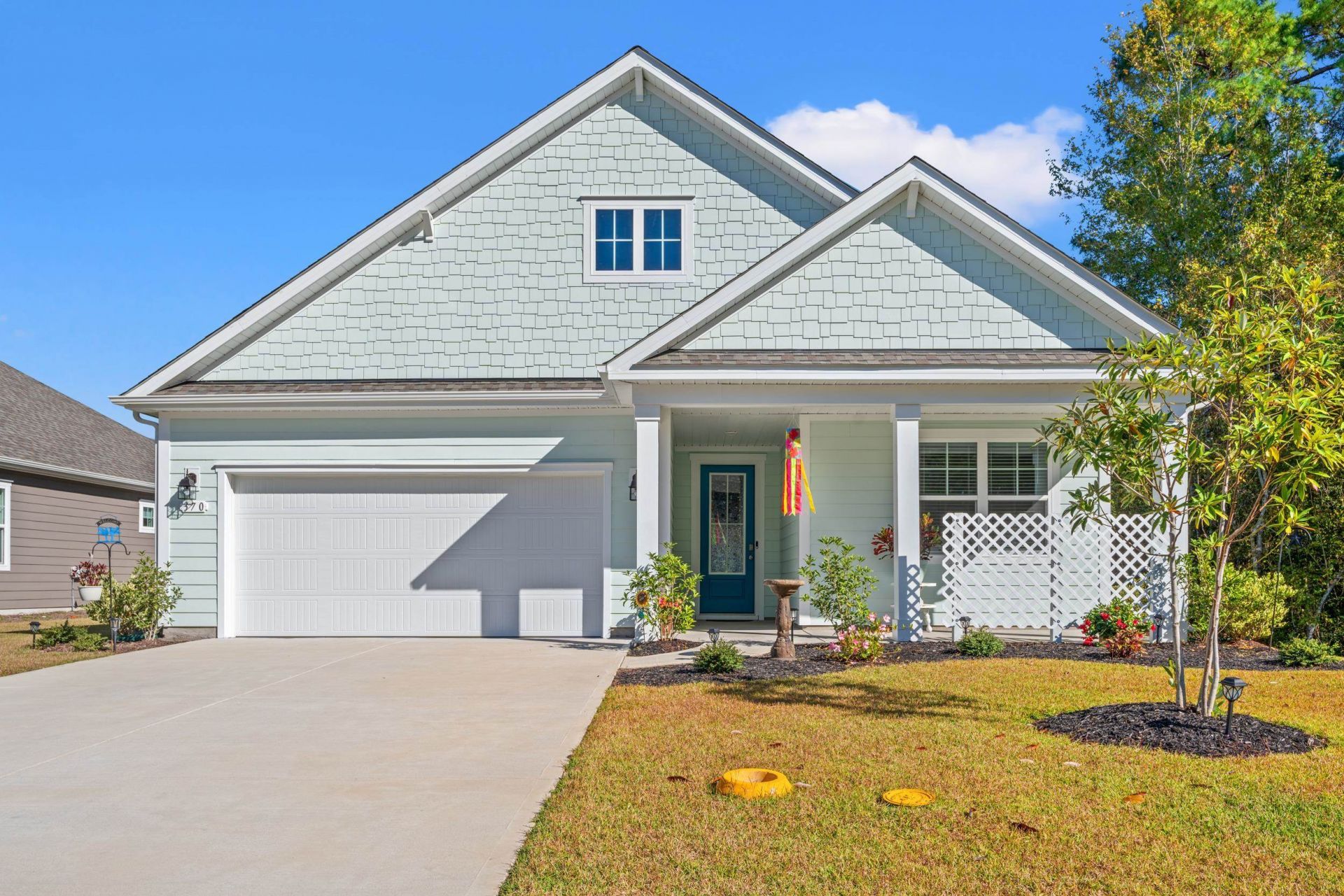 370 Rose Mallow Dr. Photo 38