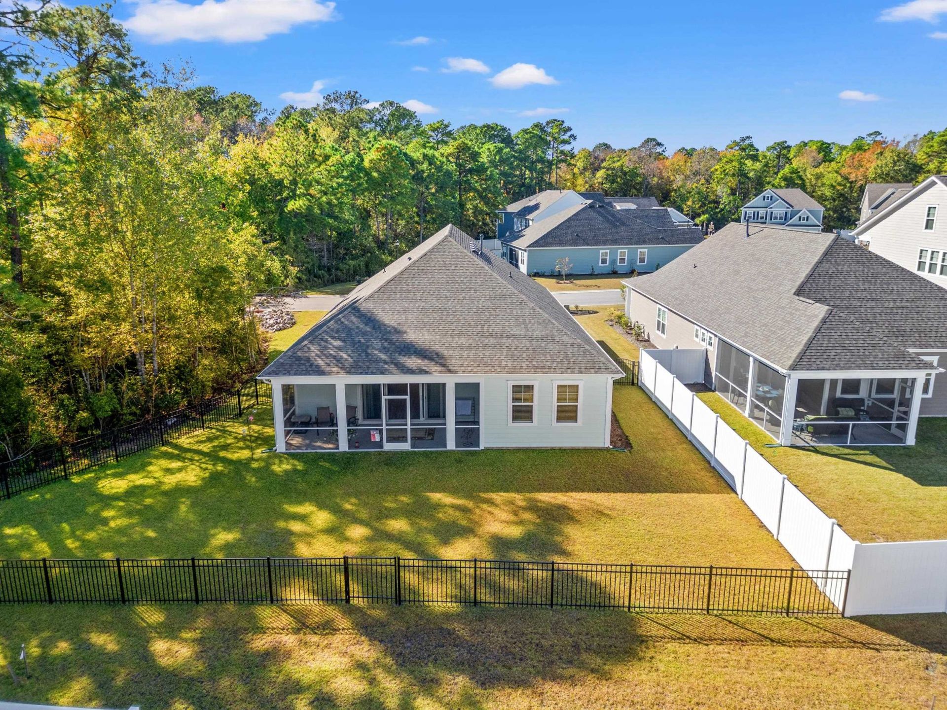 370 Rose Mallow Dr. Photo 40