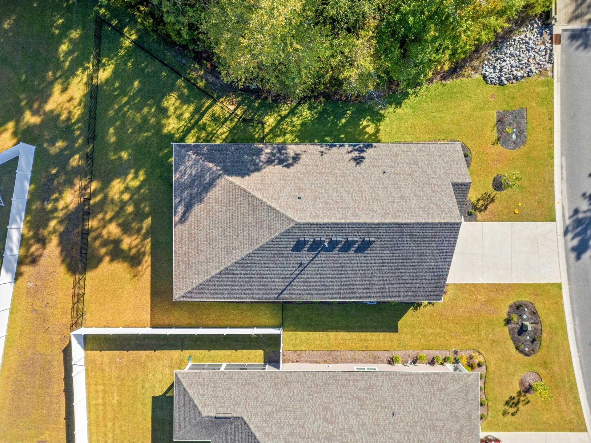 370 Rose Mallow Dr. Photo 41