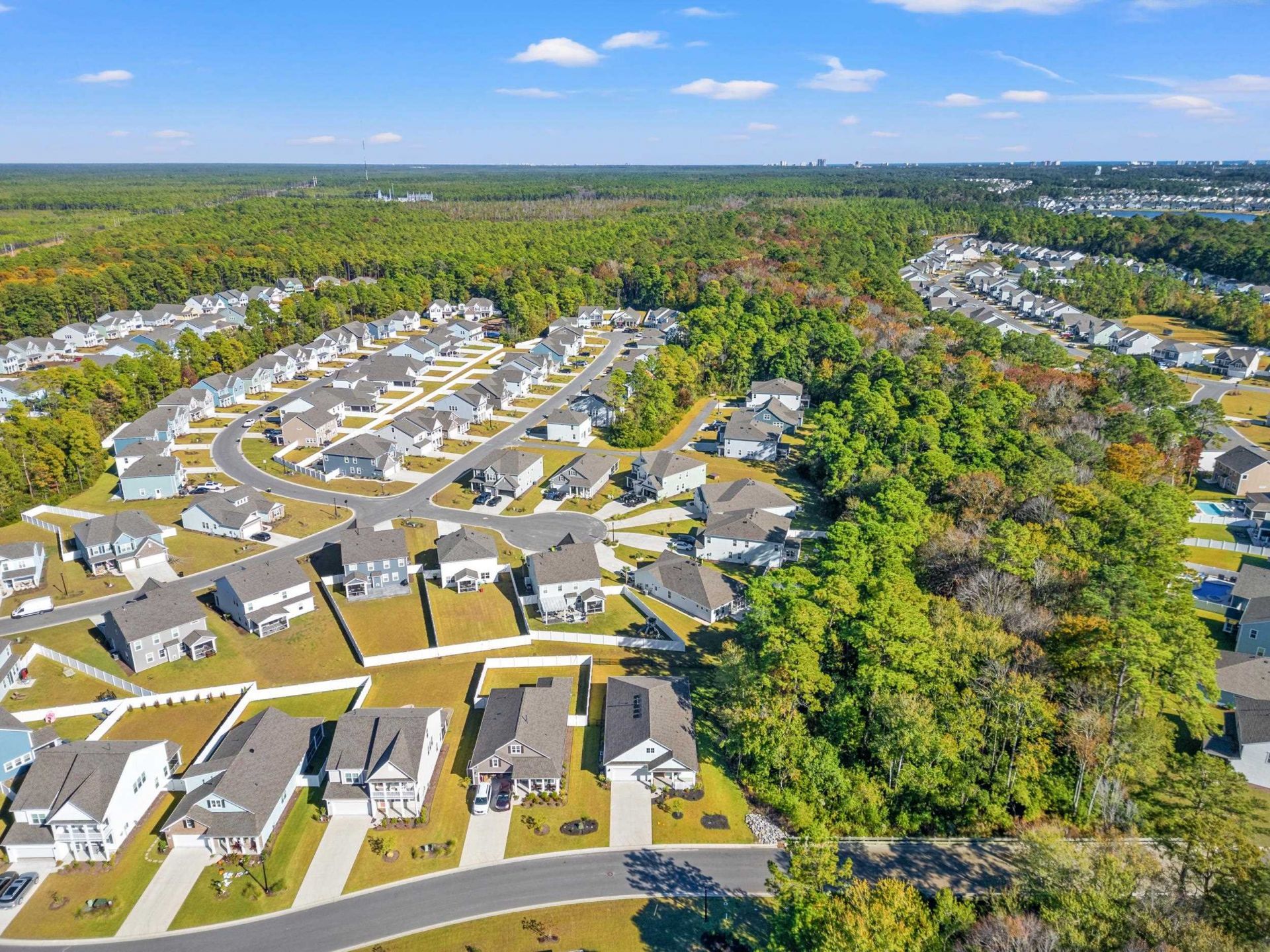 370 Rose Mallow Dr. Photo 42