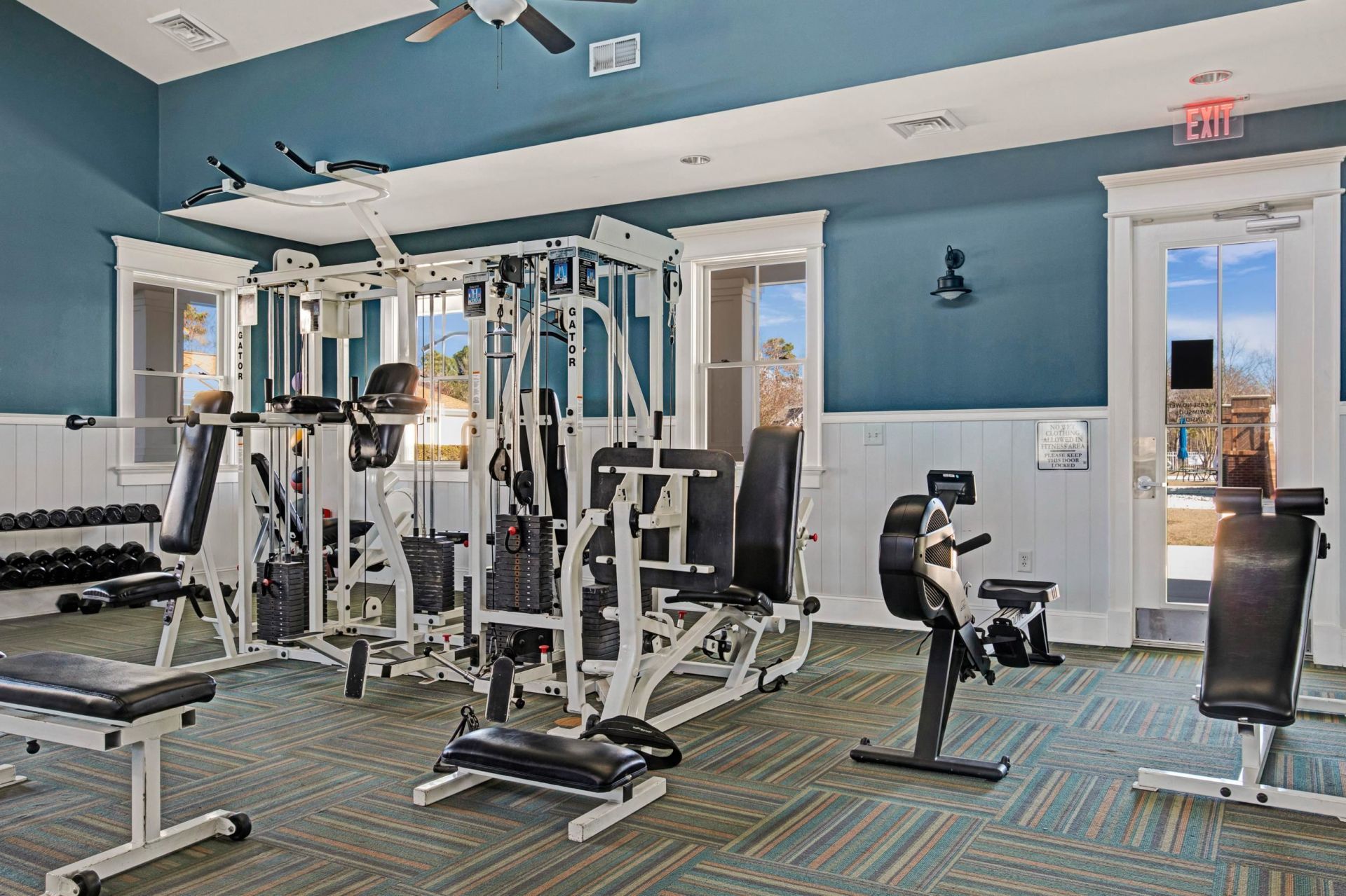 370 Rose Mallow Dr. Photo 44