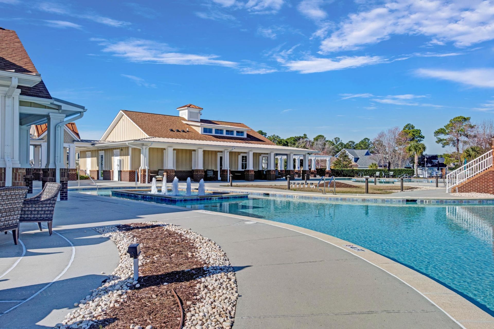 370 Rose Mallow Dr. Photo 46