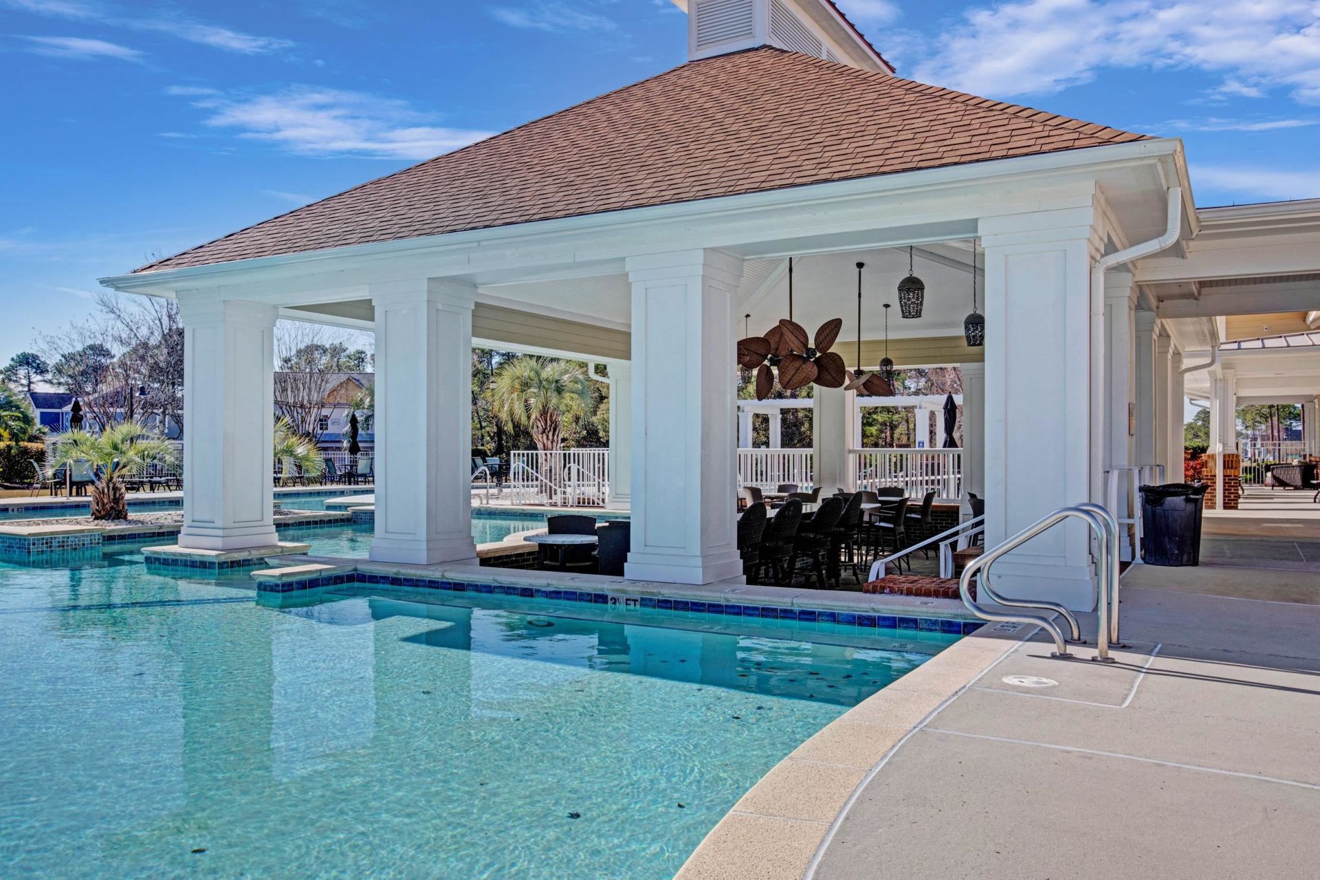 370 Rose Mallow Dr. Photo 47