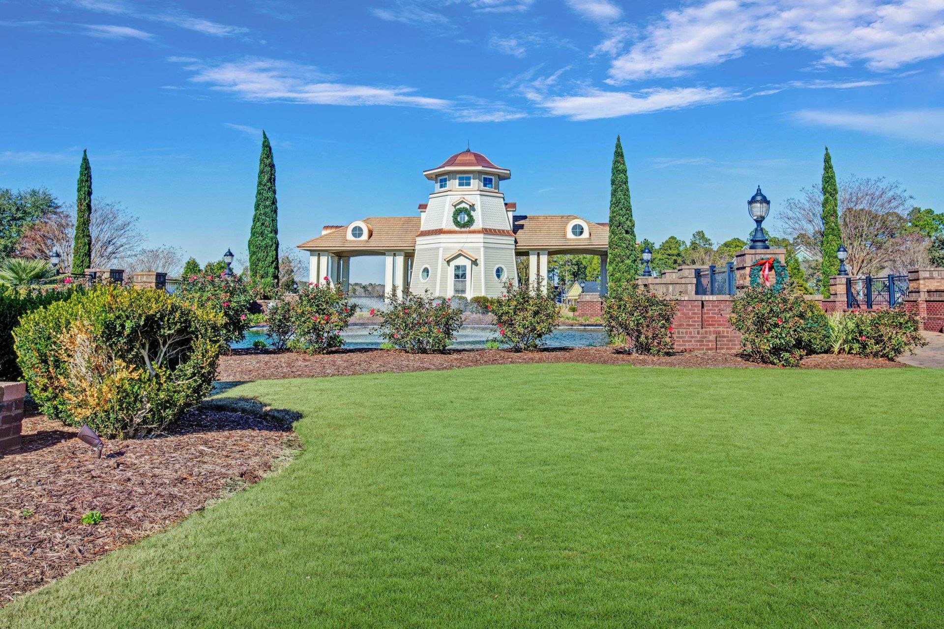 370 Rose Mallow Dr. Photo 48