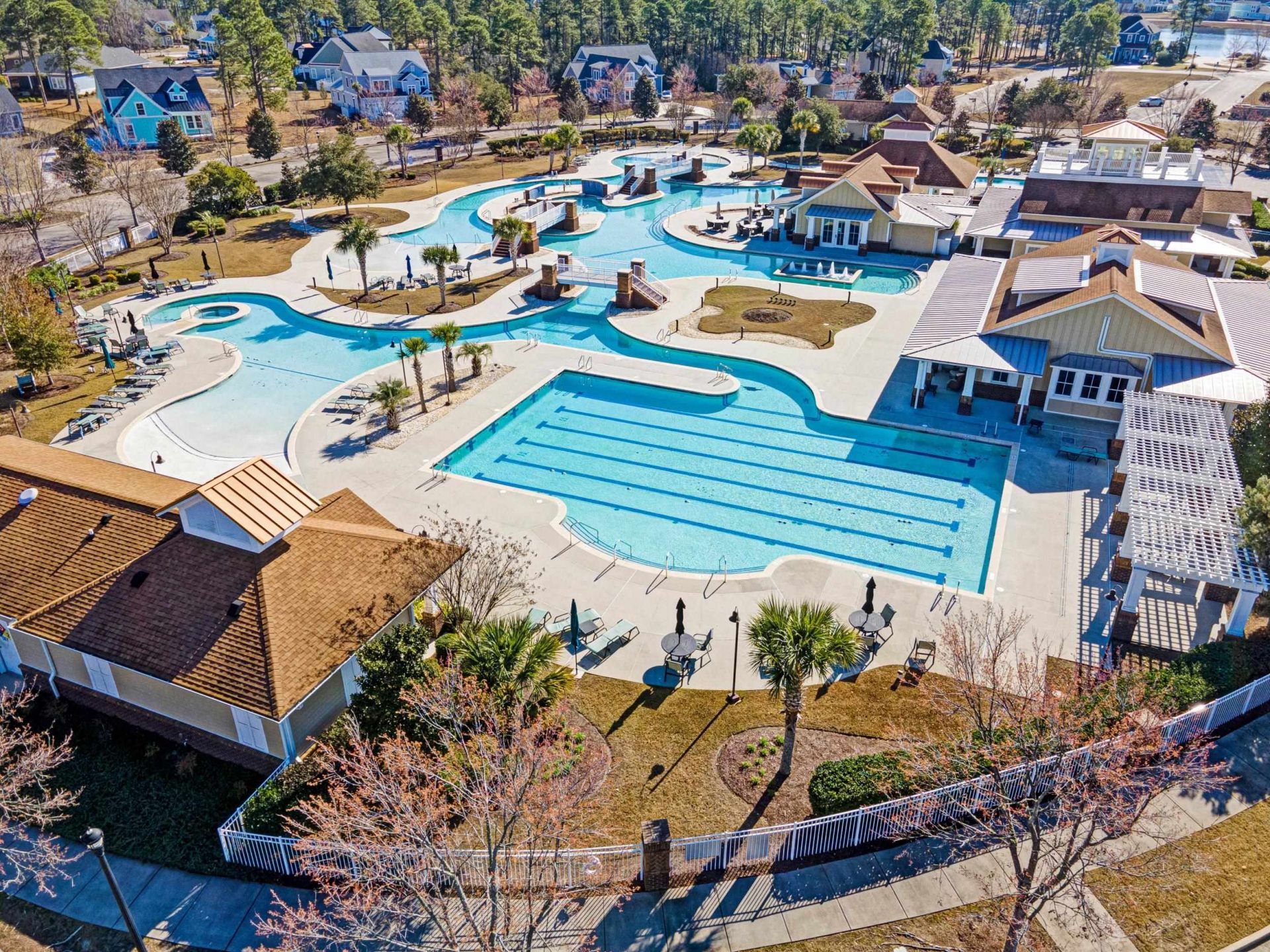 370 Rose Mallow Dr. Photo 49