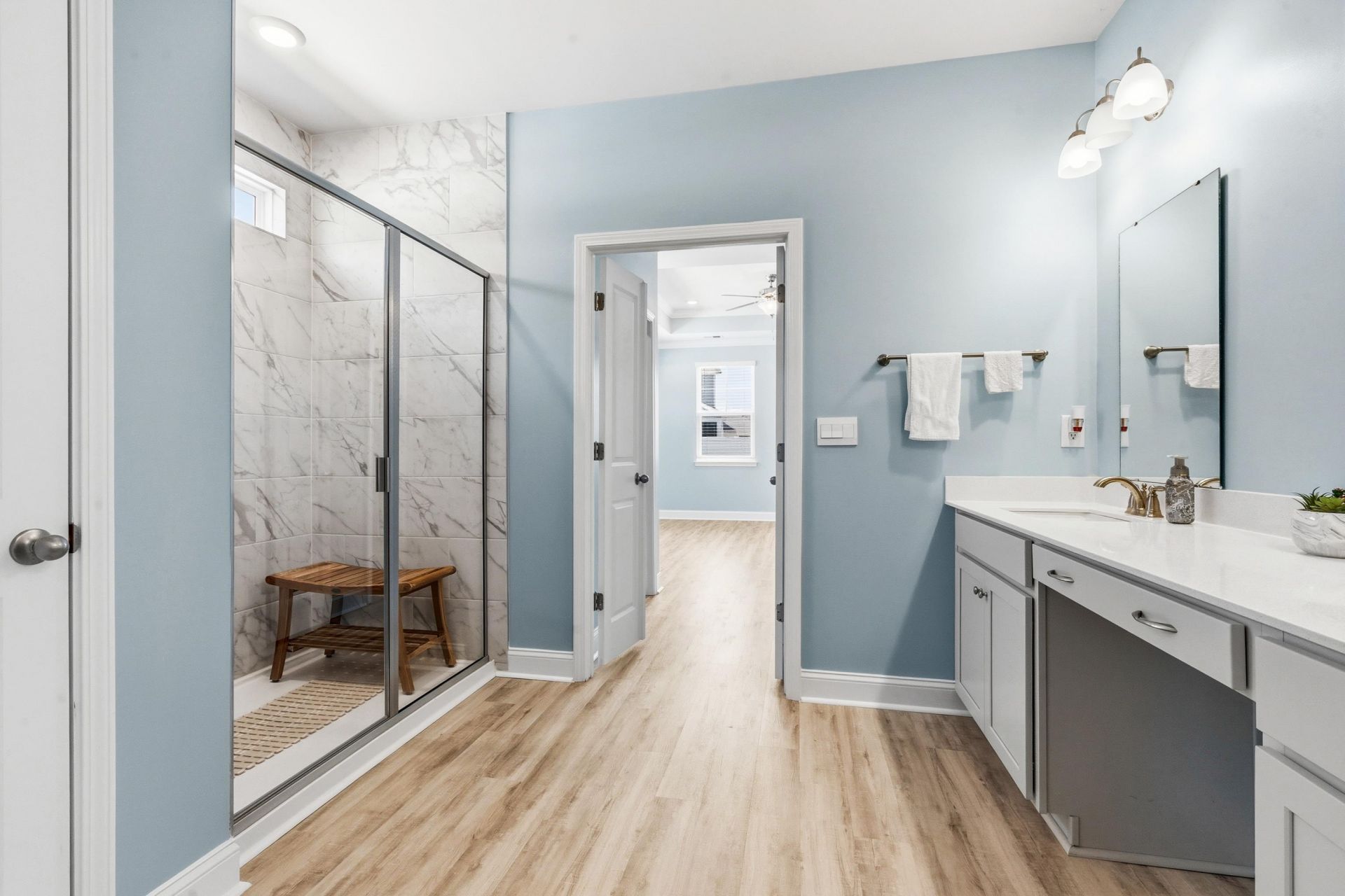 370 Rose Mallow Dr. Photo 5