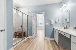 370 Rose Mallow Dr. photo 4